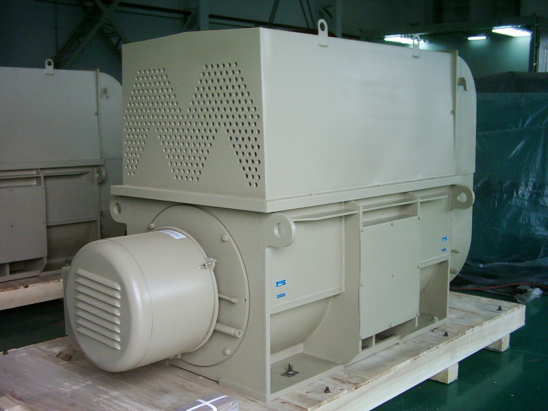 西安西瑪電機電話(西安西瑪電機電話地址)